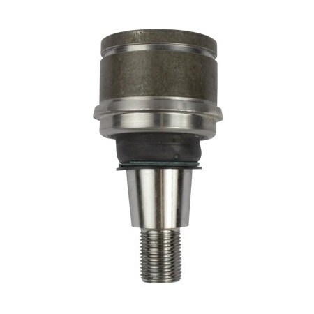 Motorcraft Joint Asy-Ball, Mcf2347 MCF2347